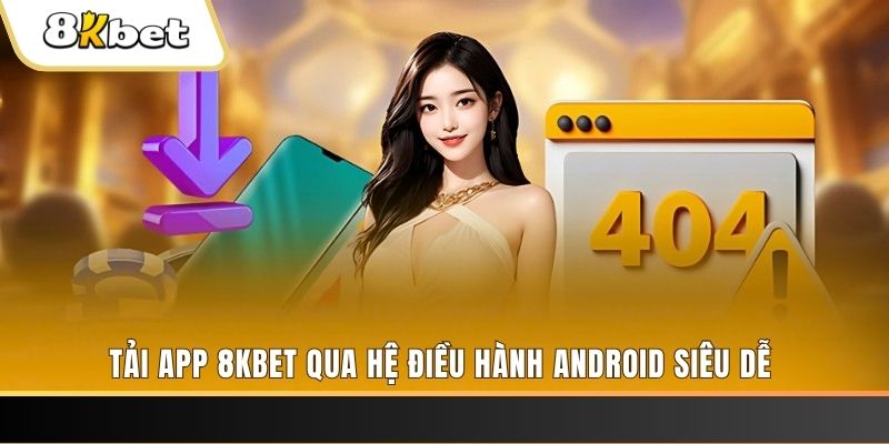 sv88tv kết quả xổ số miền nam