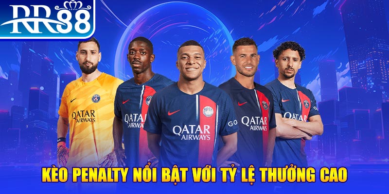 sv88tv tỷ lệ cá cược 1×2 trong bóng đá có nghĩa là gì？