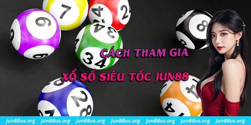 sv88tv đăng nhập lô đề số 1