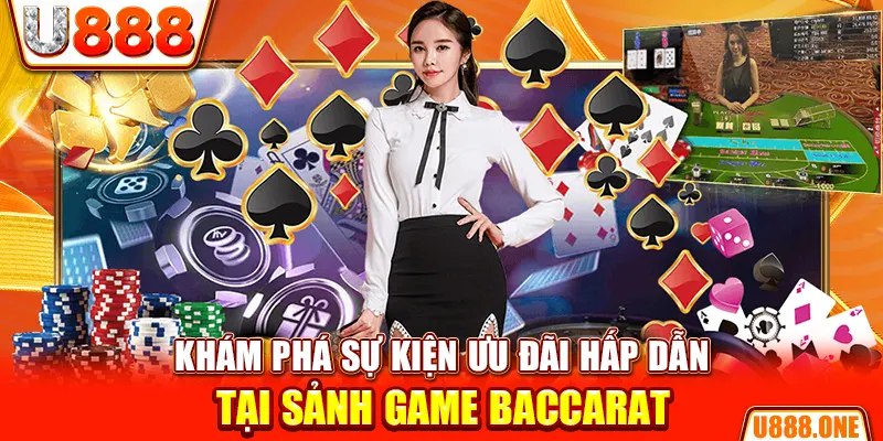 sv88tv đăng nhập nổ hũ mới nhất