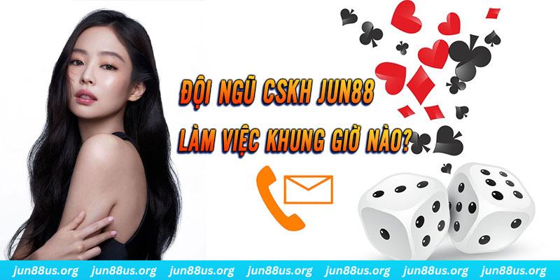 sv88tv xổ số miền nam ba đài