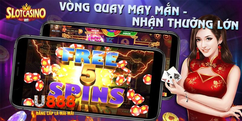sv88tv game máy bay nổ hũ