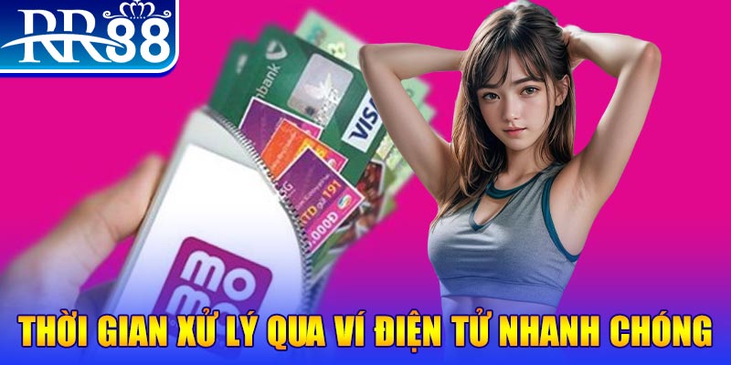 sv88tv đăng nhập liêng dễ thắng