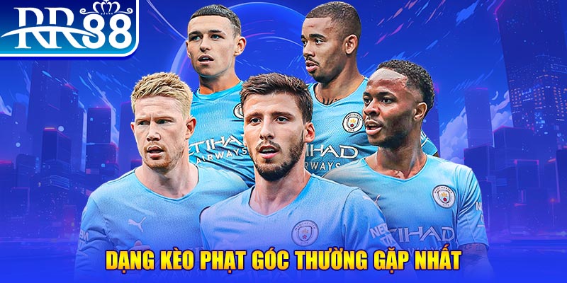 đá gà cựa dao