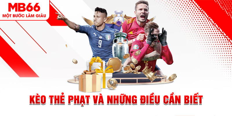 sv88tv KA Bắn cá
