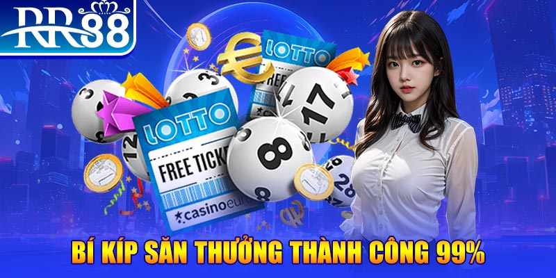 sv88tv đăng nhập roulette số 1