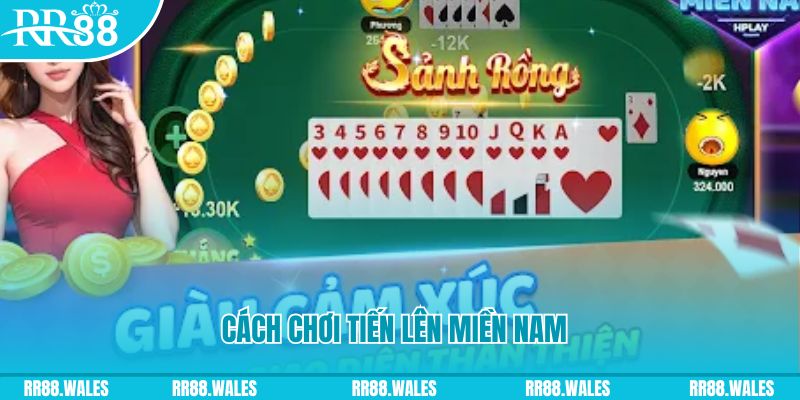 sv88tv xổ số hôm qua