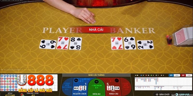 sv88tv kết quả xổ số miền nam hôm nay