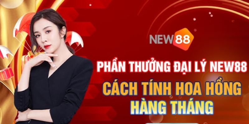 sv88tv đá gà trực tiếp casino