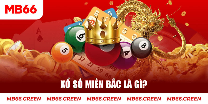 sv88tv game nổ hũ rút tiền mặt là gì