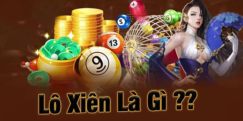sv88tv khi nào thì nổ hũ tài xỉu
