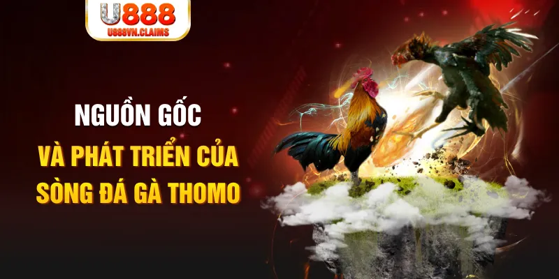 sv88tv RTG Bắn cá