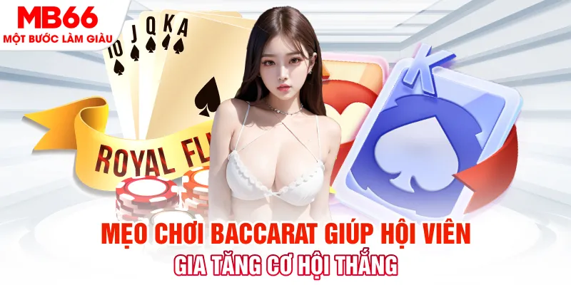sv88tv nỗ hũ là gì