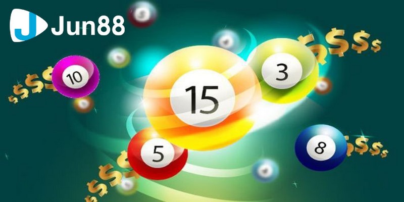 sv88tv game bài là gì