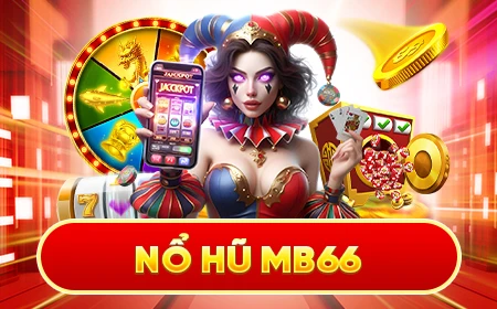 sv88tv xem kết quả xổ số miền bắc