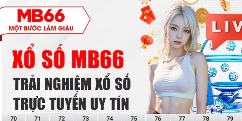 sv88tv đăng nhập lô đề khuyến mãi