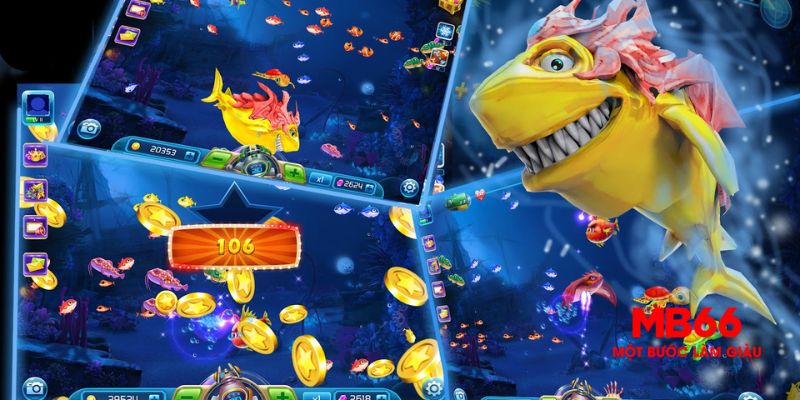 sv88tv tải game đánh bài online về máy tính