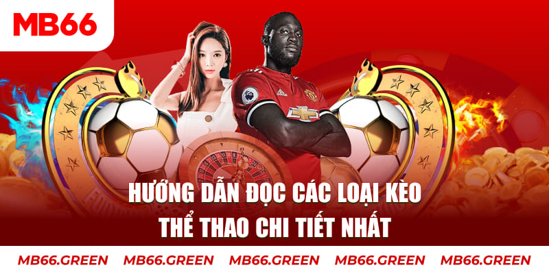 sv88tv TP Trực Tuyến