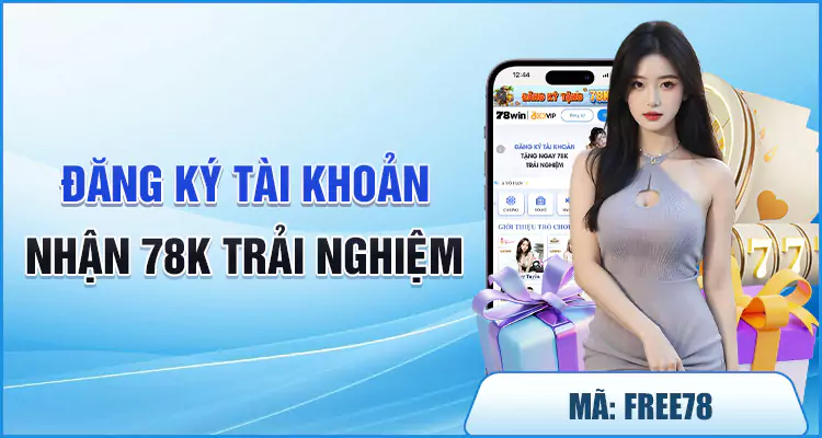sv88tv đăng nhập sòng bạc online