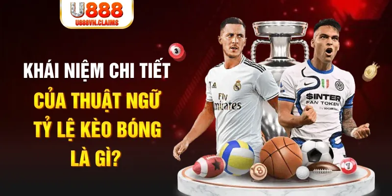 sv88tv Long Hổ 2