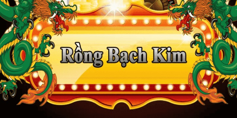 sv88tv game bai 3c cho may tinh