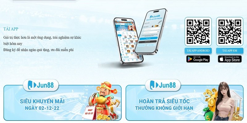 sv88tv YGR Điện Tử
