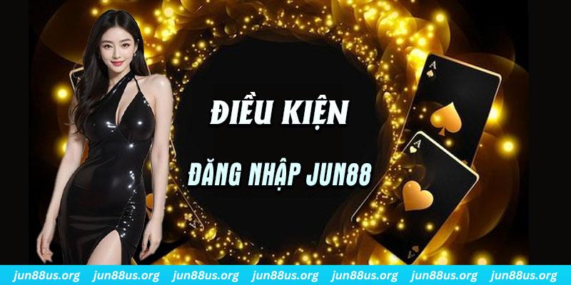 sv88tv slot chó may mắn bigboss
