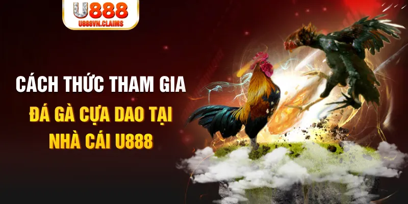 sv88tv đá gà 88.com