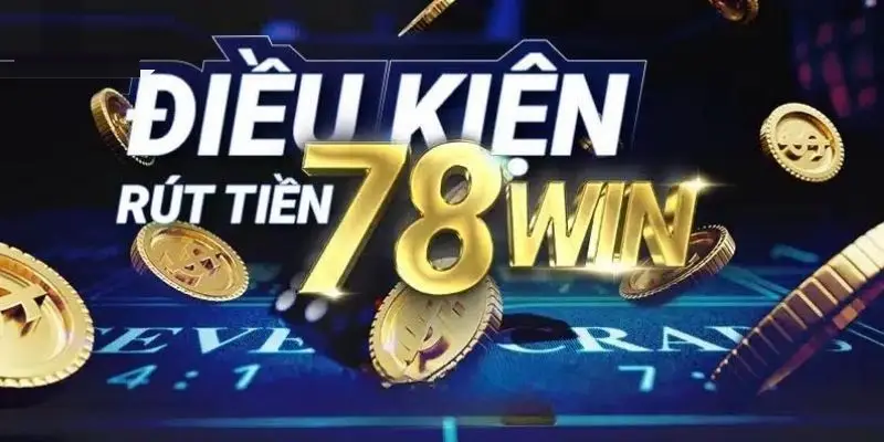 sv88tv how to win on slot machines
