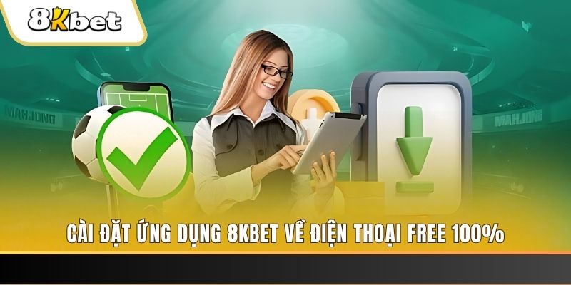 sv88tv Bài Poker Bonus Kép Kép
