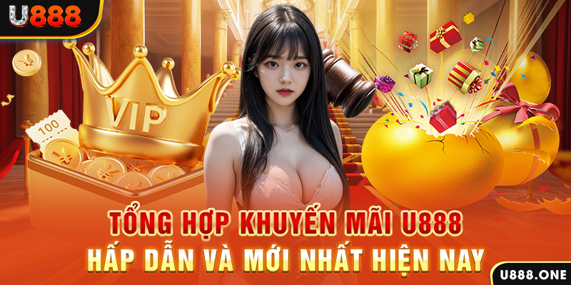 sv88tv xổ số thứ sáu hàng tuần