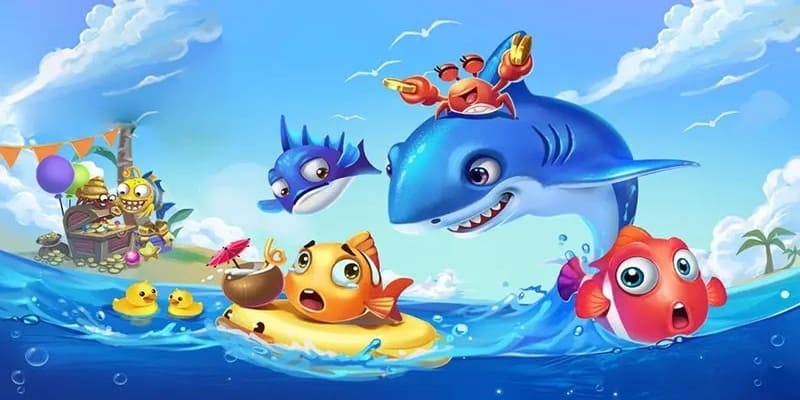 sv88tv game nào dễ nổ hũ nhất