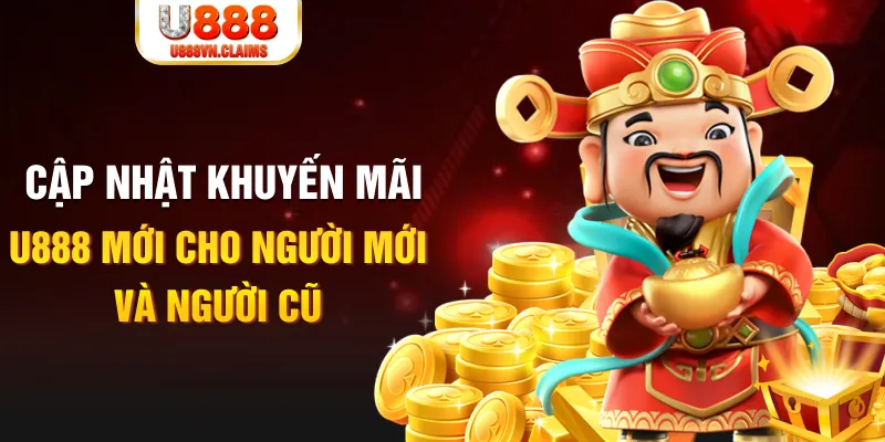 sv88tv đăng nhập roulette