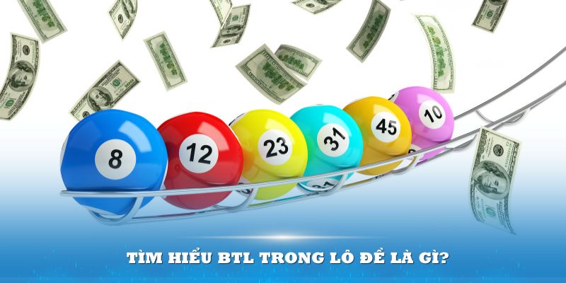 đăng nhập liêng mới nhất