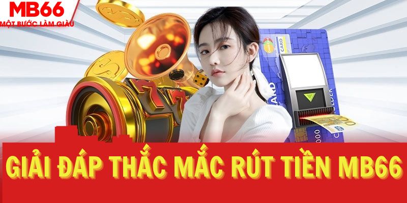 sv88tv đăng nhập roulette 2024