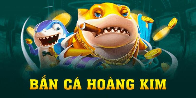 sv88tv bài baccarat là gì