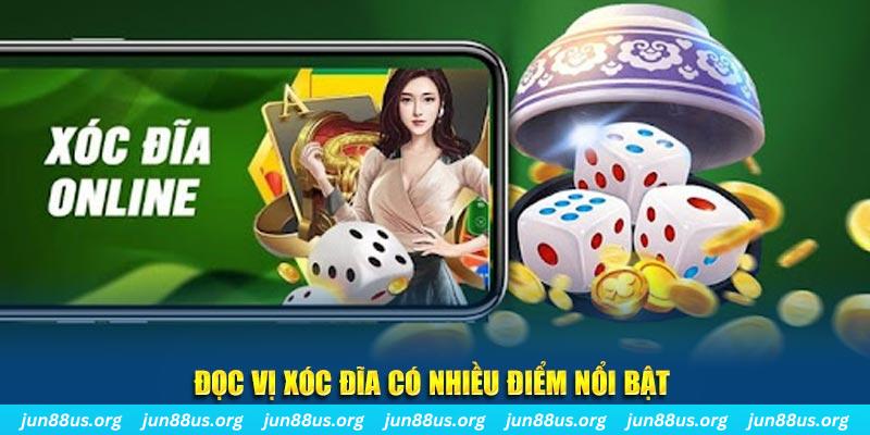 sv88tv khi nào 8 bit nổ hũ