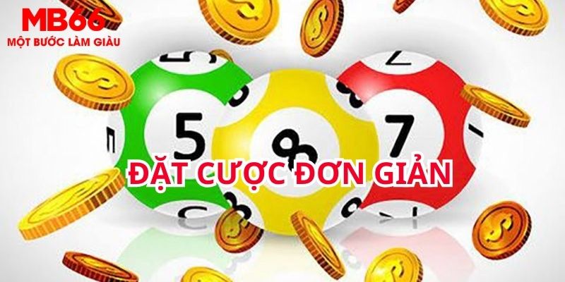 sv88tv cá cược tiếng anh là gì