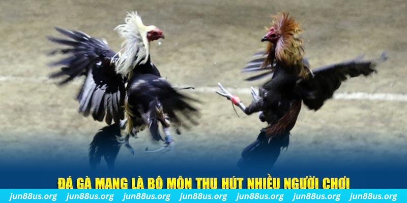 sv88tv đăng nhập sòng bạc số 1