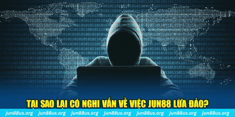 sv88tv đăng nhập lô đề