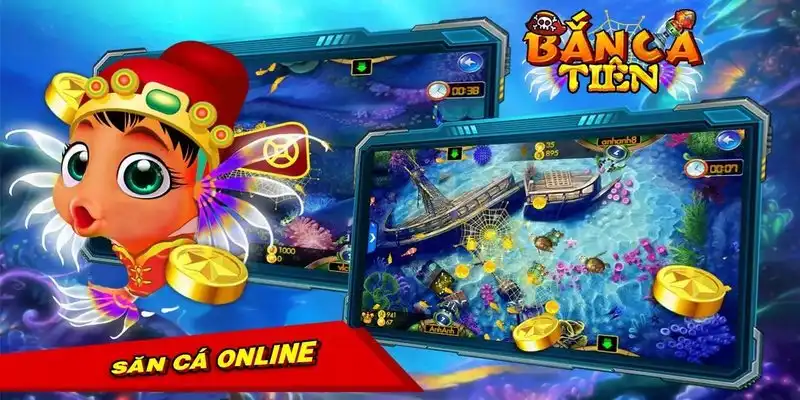 sv88tv đăng nhập nổ hũ hàng đầu