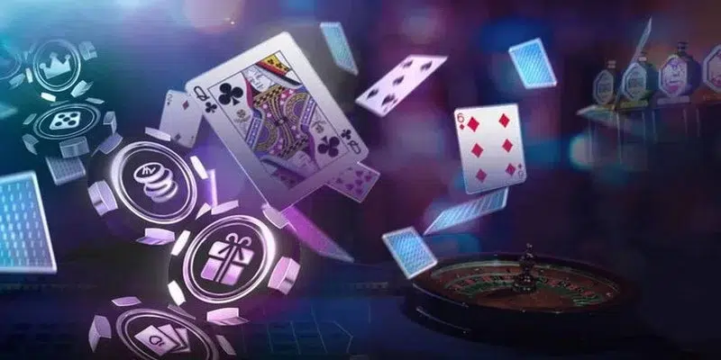 sv88tv đăng nhập roulette mới nhất