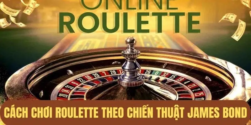 đăng nhập phỏm mới nhất