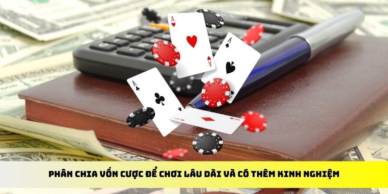 sv88tv xổ số ninh thuận