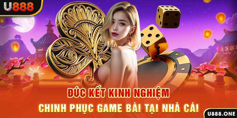 sv88tv no hu doi thuong ai