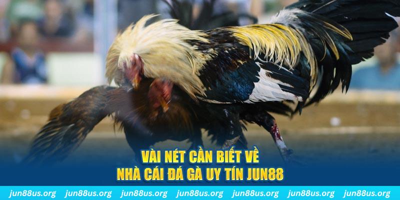 sv88tv trò máy bay nổ hũ
