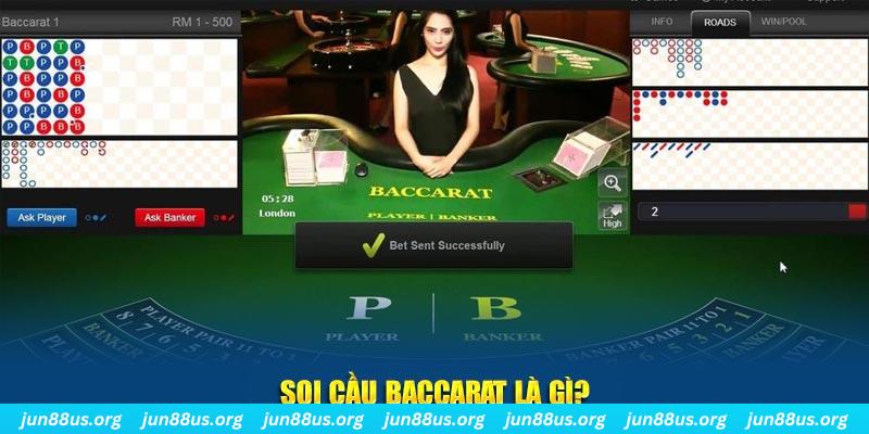 sv88tv game máy bay nổ hủ