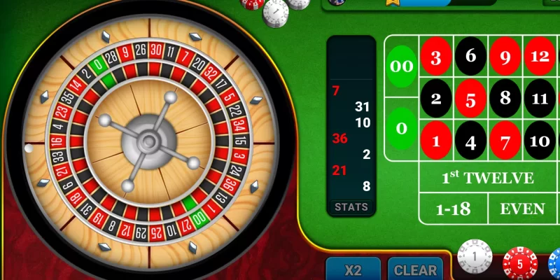 sv88tv what is a mobile casino