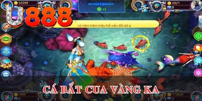 sv88tv xo so mien nam