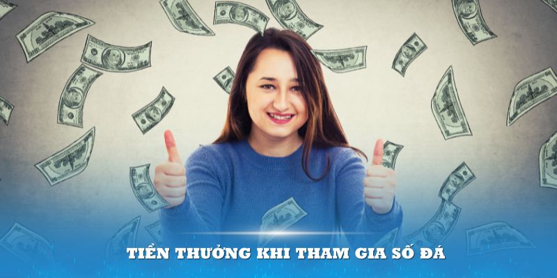 sv88tv đăng nhập lô đề miễn phí